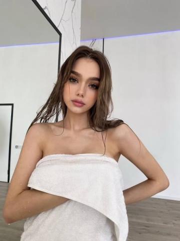 Ульяна