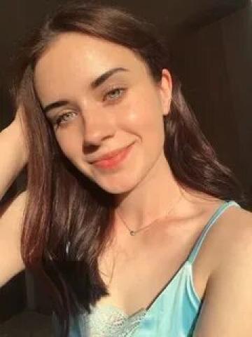 Ульяна