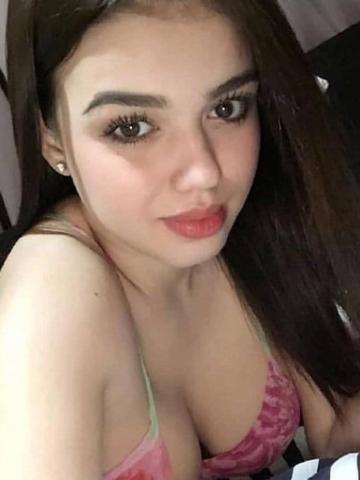 Карина